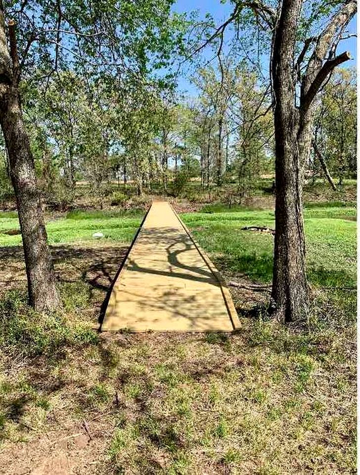 Cozy Tiny Cabin with Great for a Tranquil Getaway in Texas