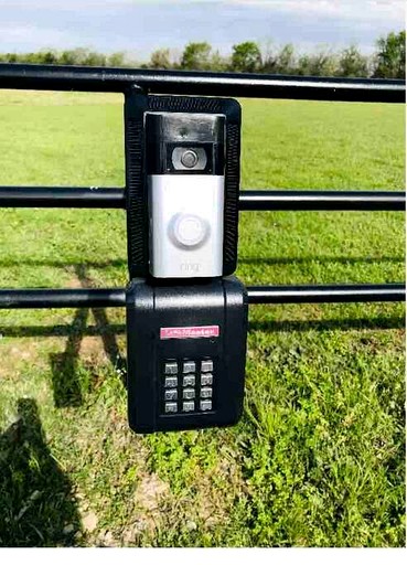 Vacation Rentals (United States of America, --, --)