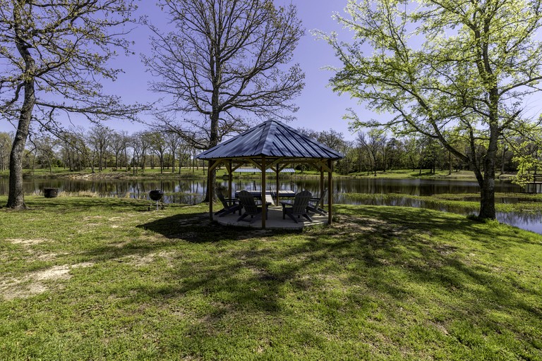 Vacation Rentals (United States of America, --, --)