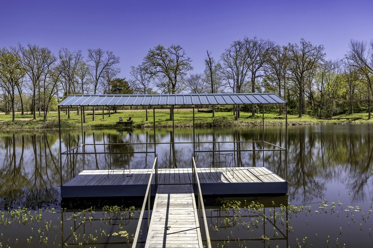 Vacation Rentals (United States of America, --, --)