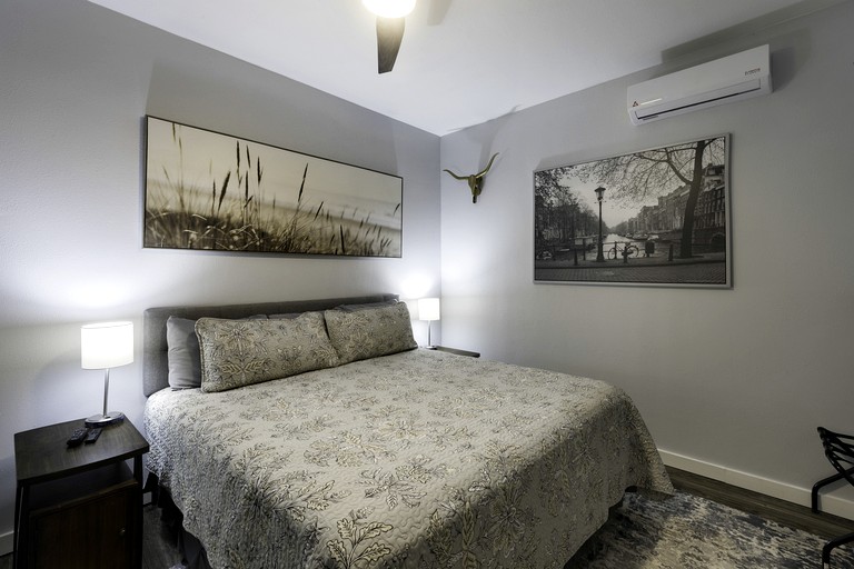 Vacation Rentals (United States of America, --, --)