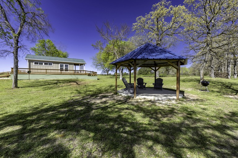 Vacation Rentals (United States of America, --, --)