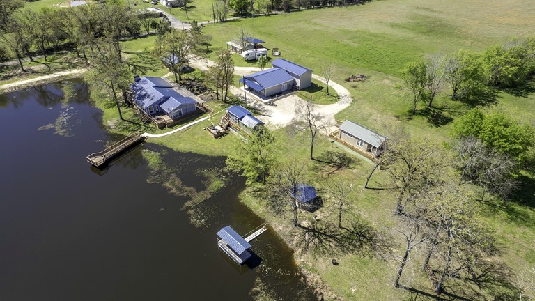 Vacation Rentals (United States of America, --, --)