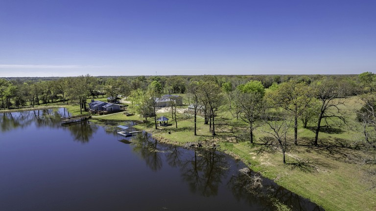 Vacation Rentals (United States of America, --, --)