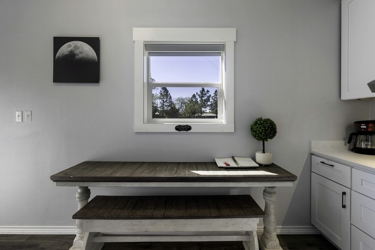 Vacation Rentals (United States of America, --, --)