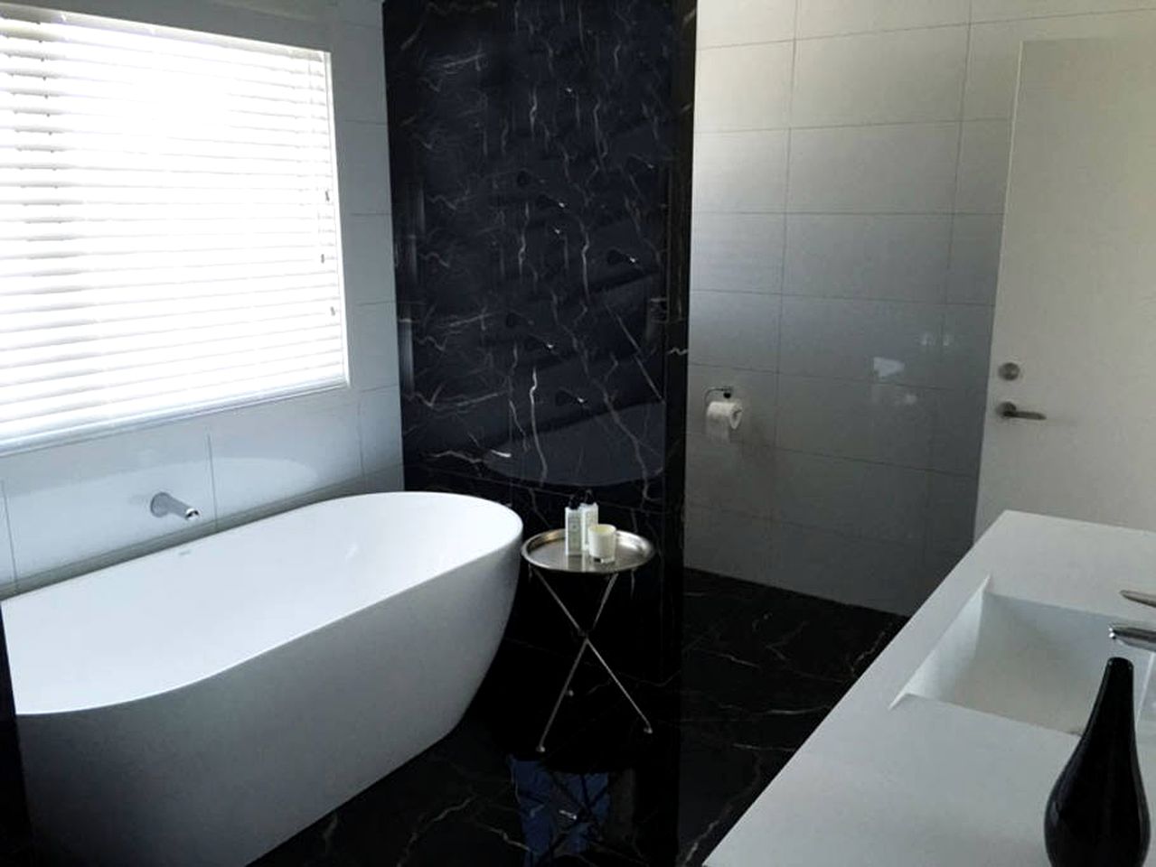 Accommodation for Serene Getaway in Nelson on New Zealand's South Island