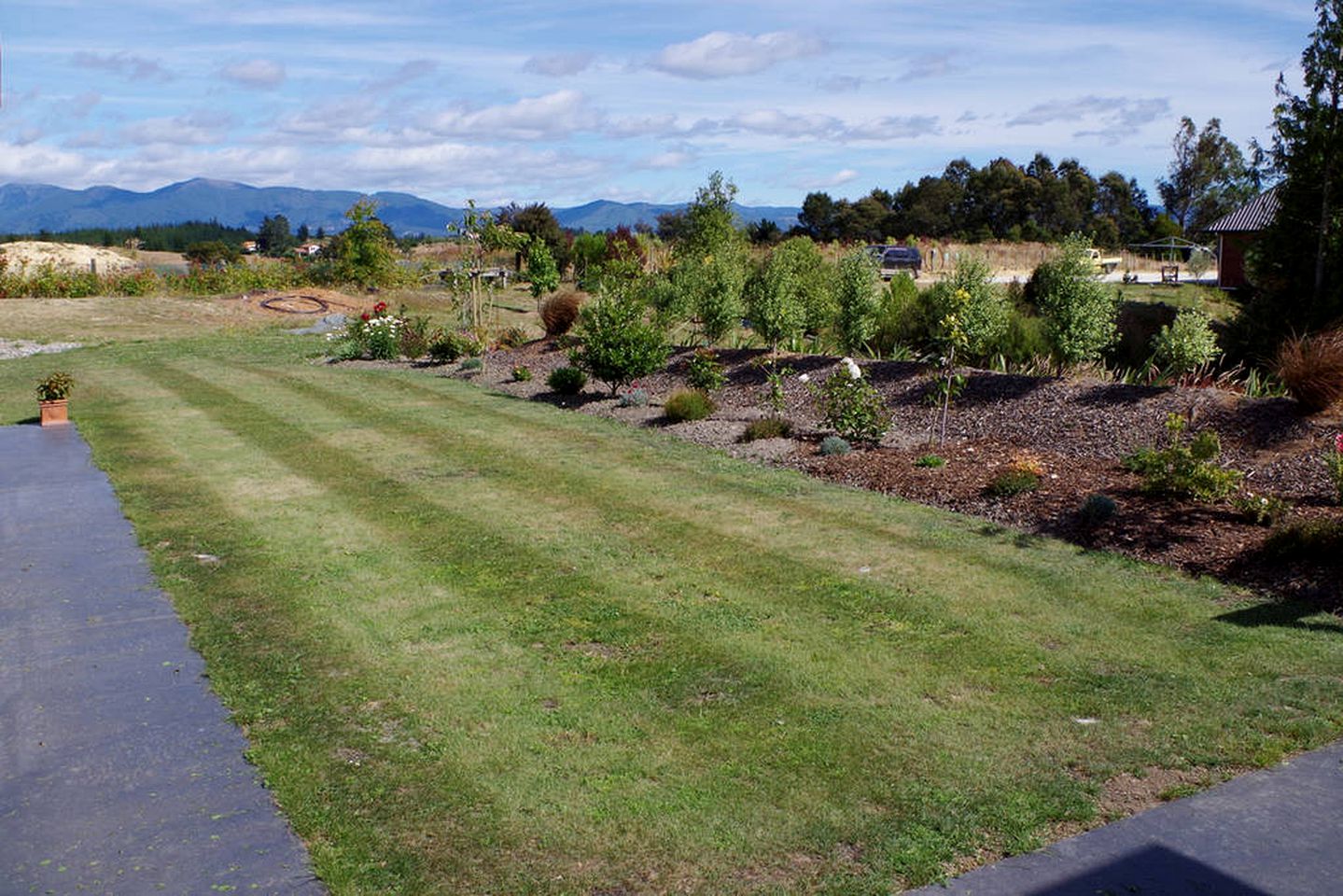 Accommodation for Serene Getaway in Nelson on New Zealand's South Island