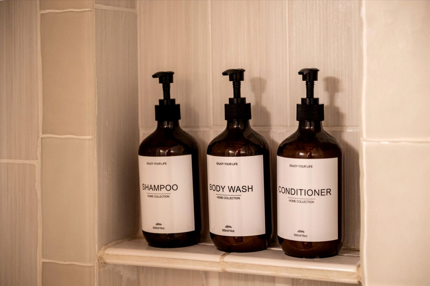 Appalachian Adventure in this Tiny Cabin near Hiawassee, Ideal for Couples' Glamping