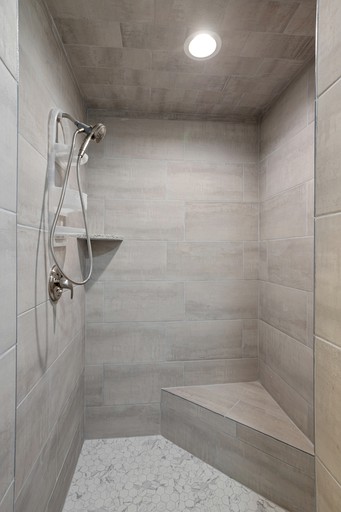 Cabins (United States of America, Fredericksburg, Texas)