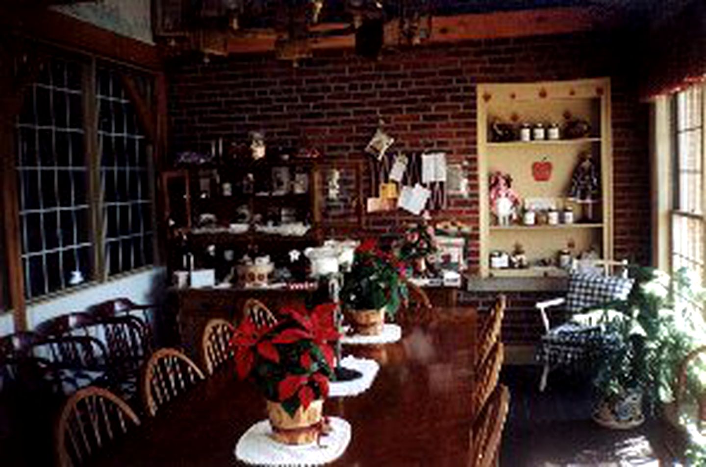 Cozy Vacation Rental with Breakfast Included in Slippery Rock, Pennsylvania