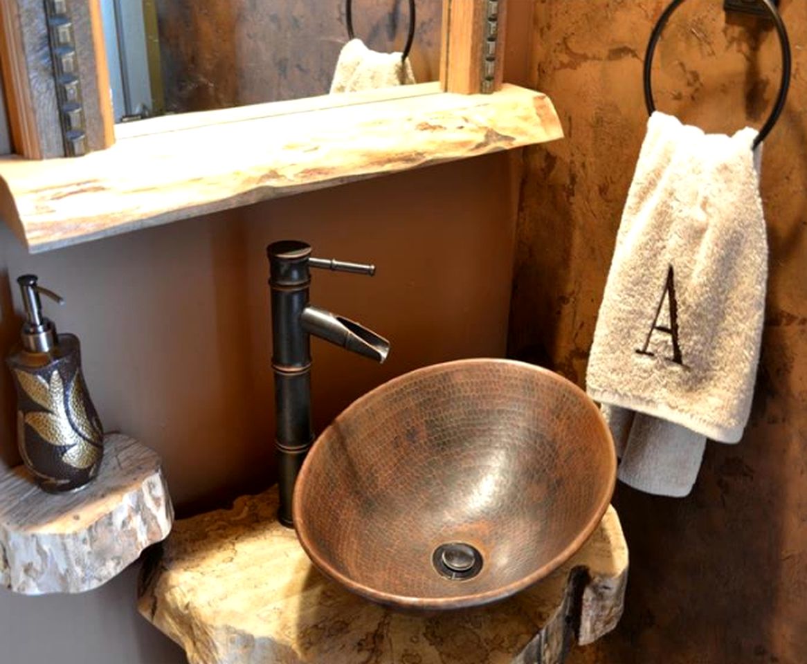 Incredible Luxury Waterfront Cottage on Lake Huron near Tobermory, Ontario