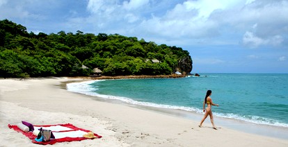 undefined photo 5