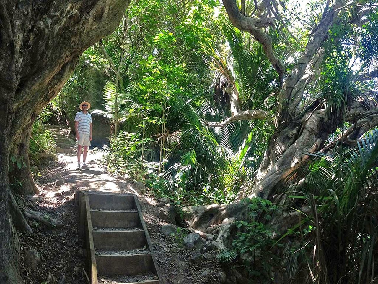 Stunning Family-Friendly Retreat with a Private Pool in Whangarei District, North Island