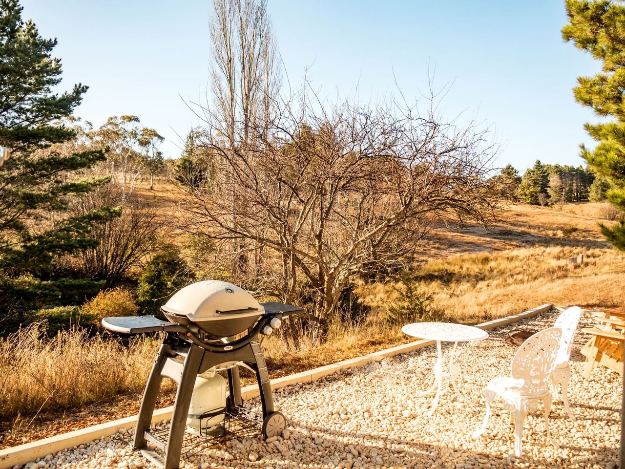 Beautiful Tiny House with Barbecue and Incredible Outdoor Activities in New South Wales, Australia