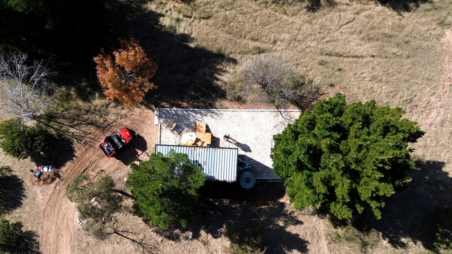 Beautiful Tiny House with Barbecue and Incredible Outdoor Activities in New South Wales, Australia