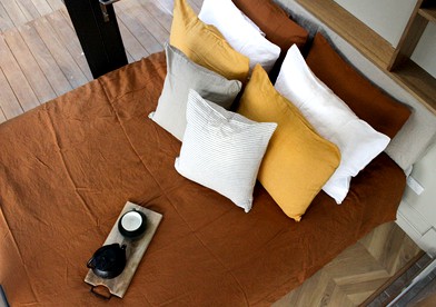 Cozy Tiny House Tasmania - Photo 2