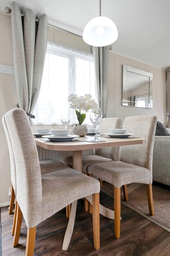 Vacation Rentals (United Kingdom, --, Scotland)