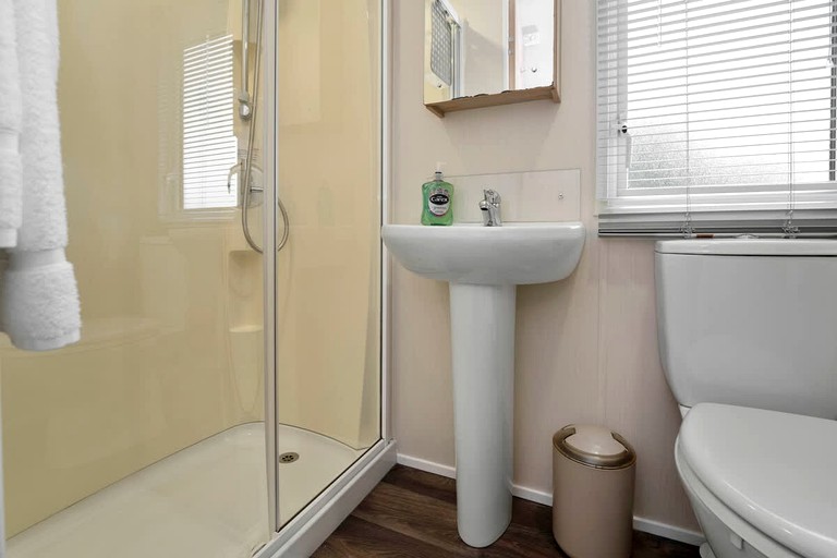 Vacation Rentals (United Kingdom, --, Scotland)