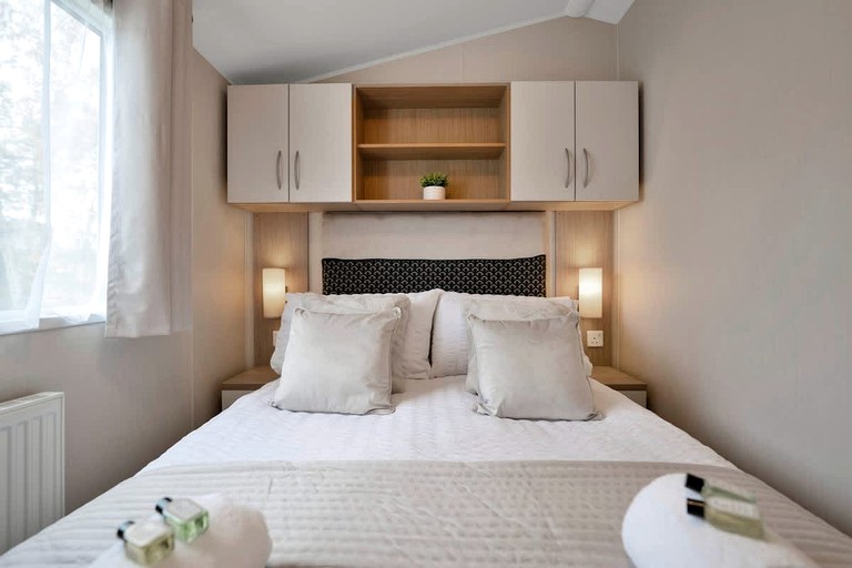 Vacation Rentals (United Kingdom, --, Scotland)