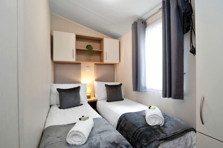 Vacation Rentals (United Kingdom, --, Scotland)