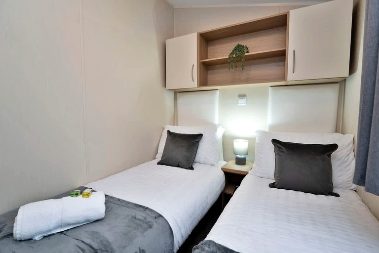 Vacation Rentals (United Kingdom, --, Scotland)