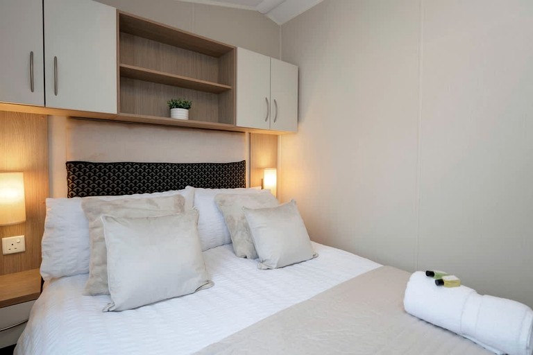 Vacation Rentals (United Kingdom, --, Scotland)