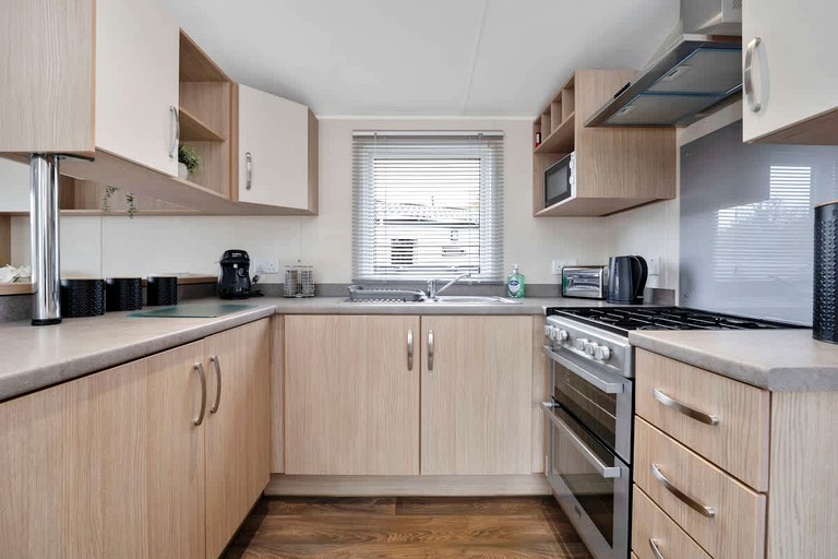 Vacation Rentals (United Kingdom, --, Scotland)