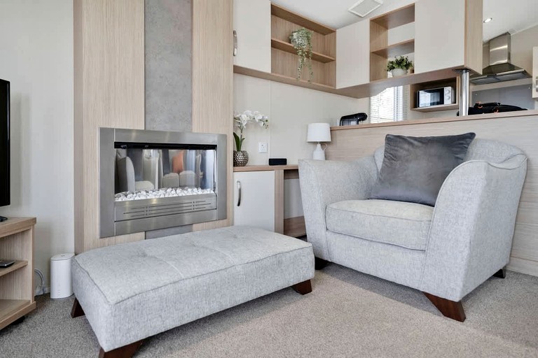 Vacation Rentals (United Kingdom, --, Scotland)