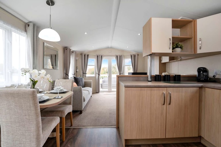 Vacation Rentals (United Kingdom, --, Scotland)