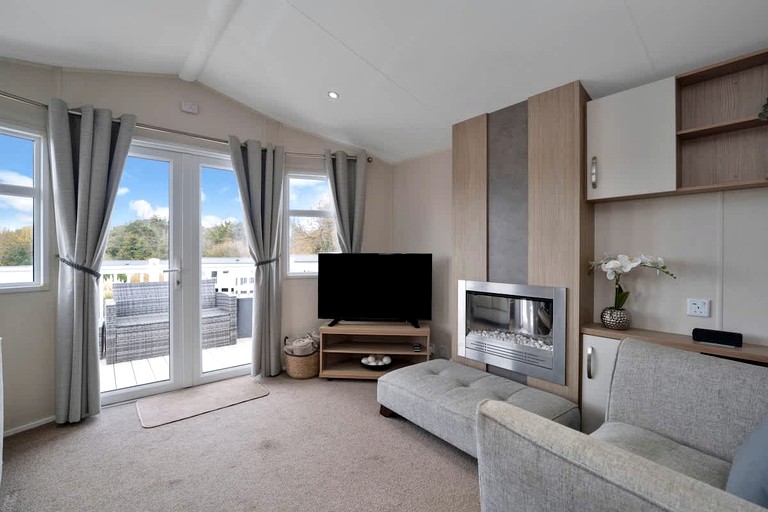 Vacation Rentals (United Kingdom, --, Scotland)