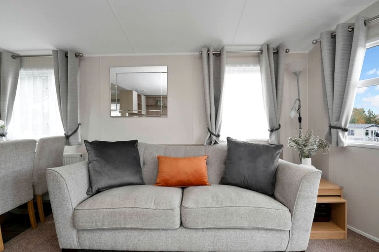 Vacation Rentals (United Kingdom, --, Scotland)