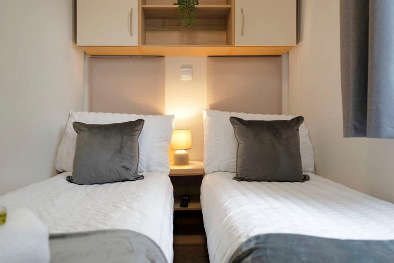 Vacation Rentals (United Kingdom, --, Scotland)