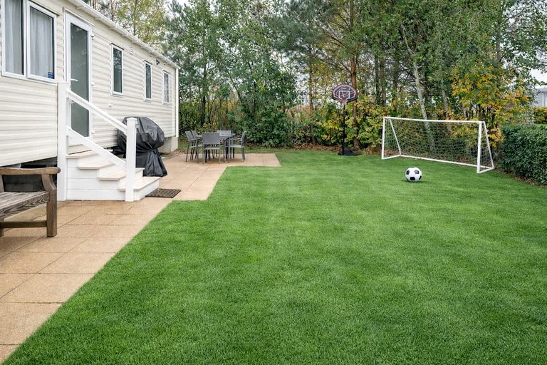 Vacation Rentals (United Kingdom, --, Scotland)