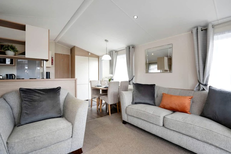 Vacation Rentals (United Kingdom, --, Scotland)