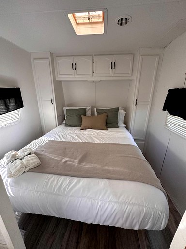 Vacation Rentals (Canada, Sunken Lake, Nova Scotia)