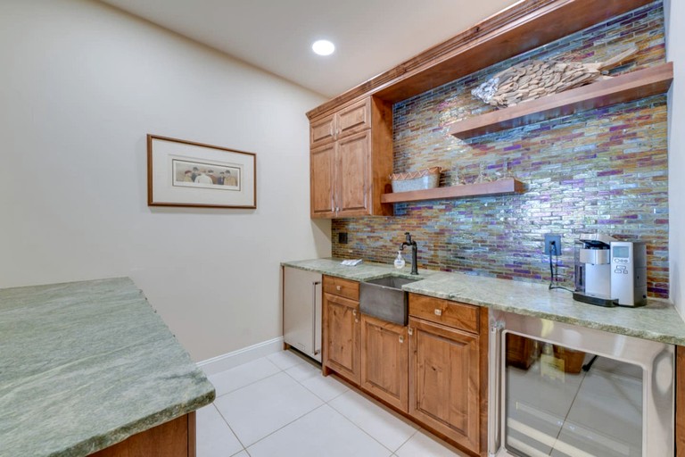 Vacation Rentals (United States of America, Sherrills Ford, North Carolina)