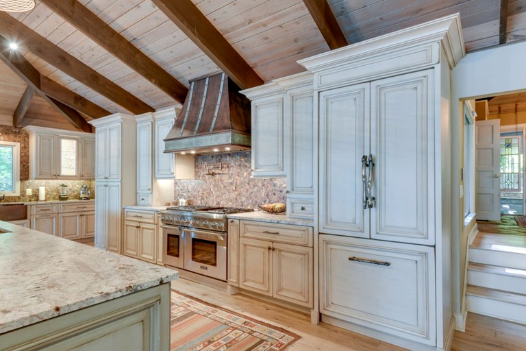 Vacation Rentals (United States of America, Sherrills Ford, North Carolina)