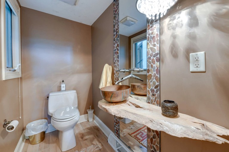 Vacation Rentals (United States of America, Sherrills Ford, North Carolina)