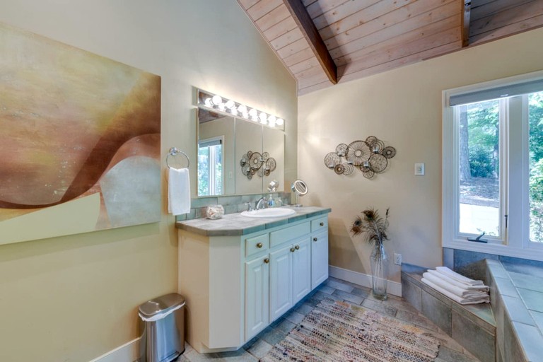 Vacation Rentals (United States of America, Sherrills Ford, North Carolina)