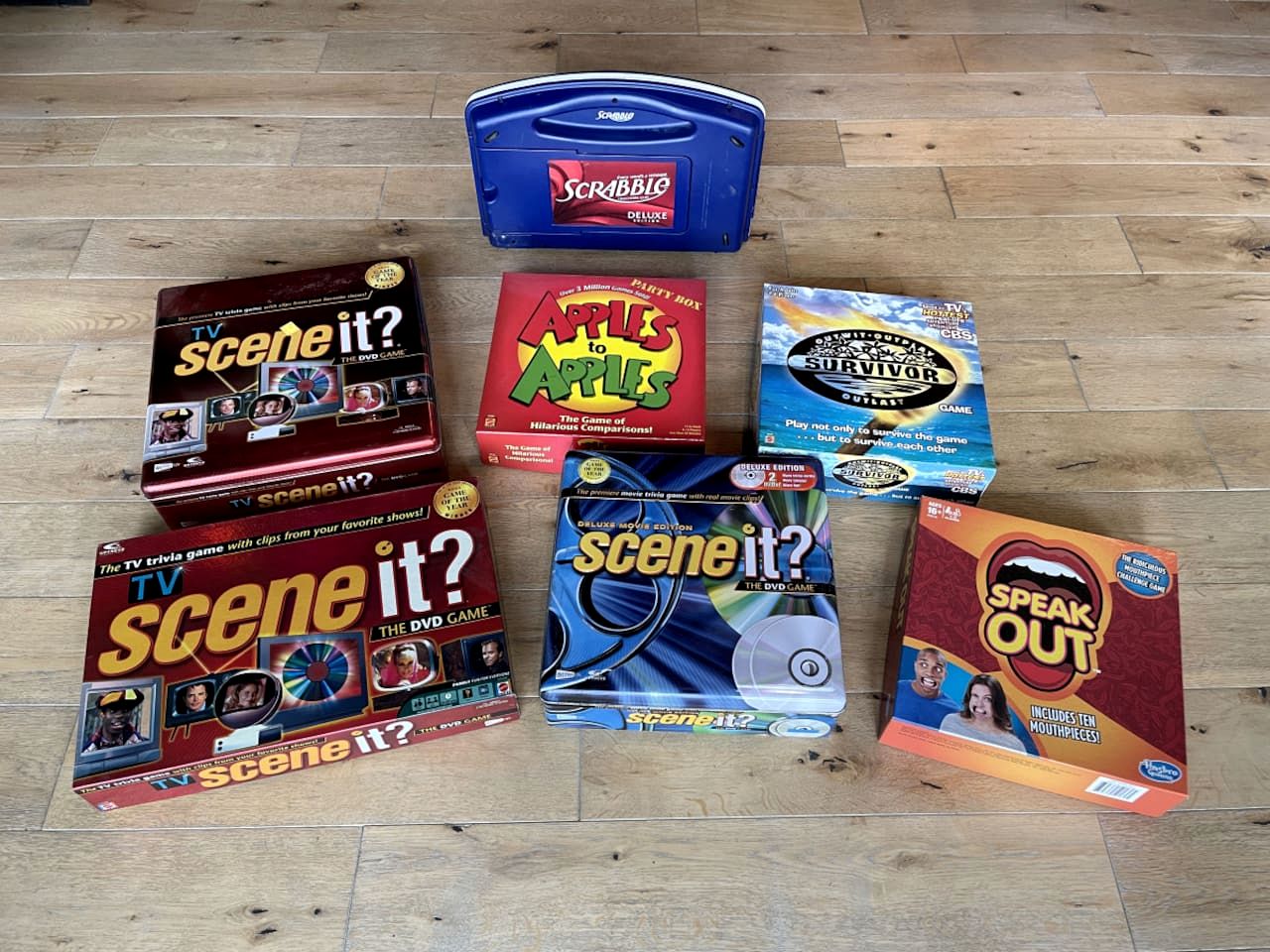 Architectural Lakefront Luxury Retreat with Private Dock near Lake Norman State Park, North Carolina