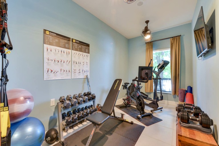 Vacation Rentals (United States of America, Sherrills Ford, North Carolina)