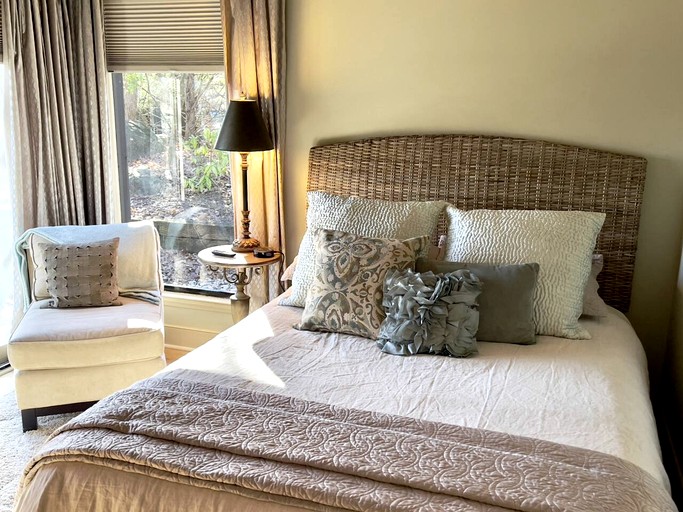 Vacation Rentals (United States of America, Sherrills Ford, North Carolina)