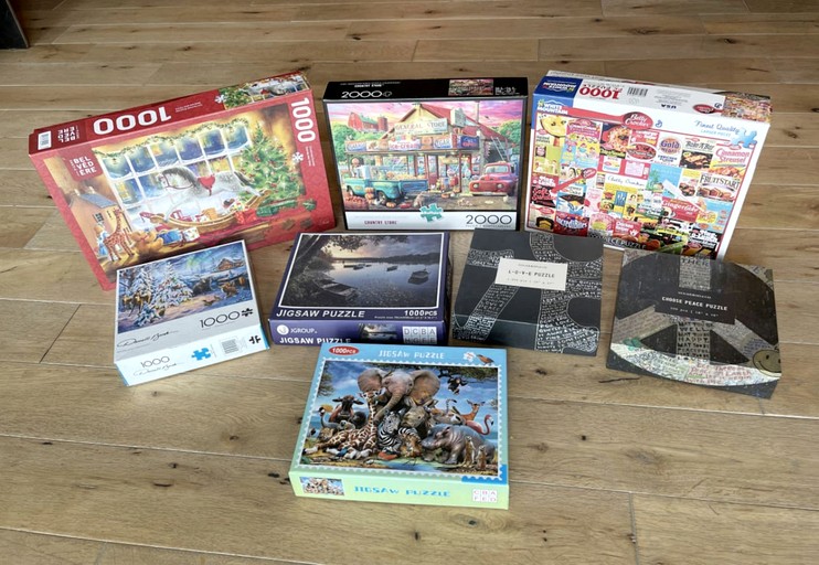 Vacation Rentals (United States of America, Sherrills Ford, North Carolina)