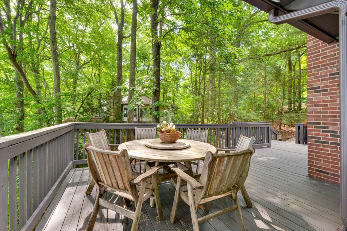 Architectural Lakefront Luxury Retreat with Private Dock near Lake Norman State Park, North Carolina