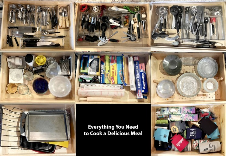 Vacation Rentals (United States of America, Sherrills Ford, North Carolina)