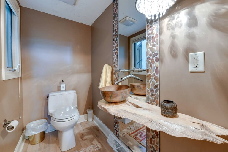 Vacation Rentals (United States of America, Sherrills Ford, North Carolina)