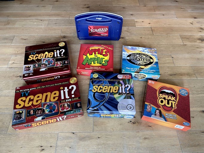 Vacation Rentals (United States of America, Sherrills Ford, North Carolina)