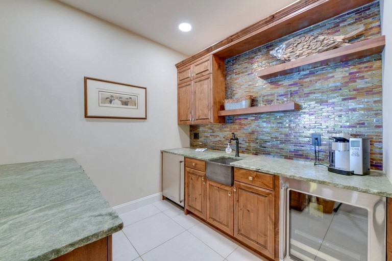 Vacation Rentals (United States of America, Sherrills Ford, North Carolina)