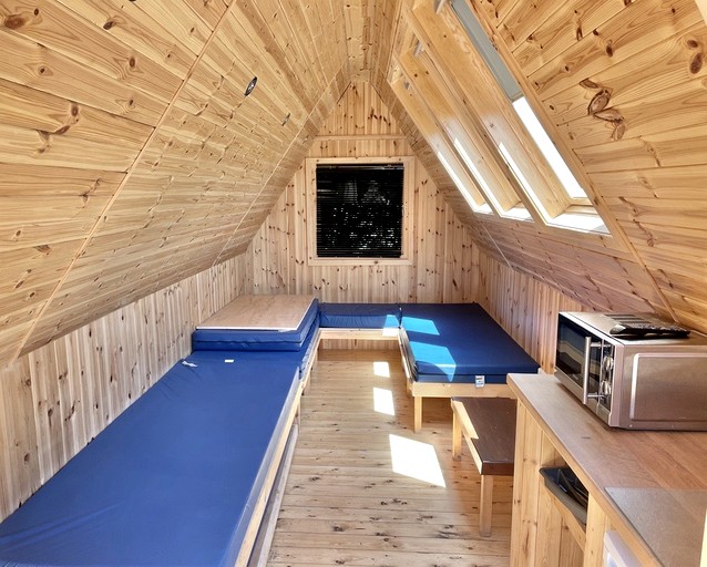 Vacation Rentals (United Kingdom, Croston, England)