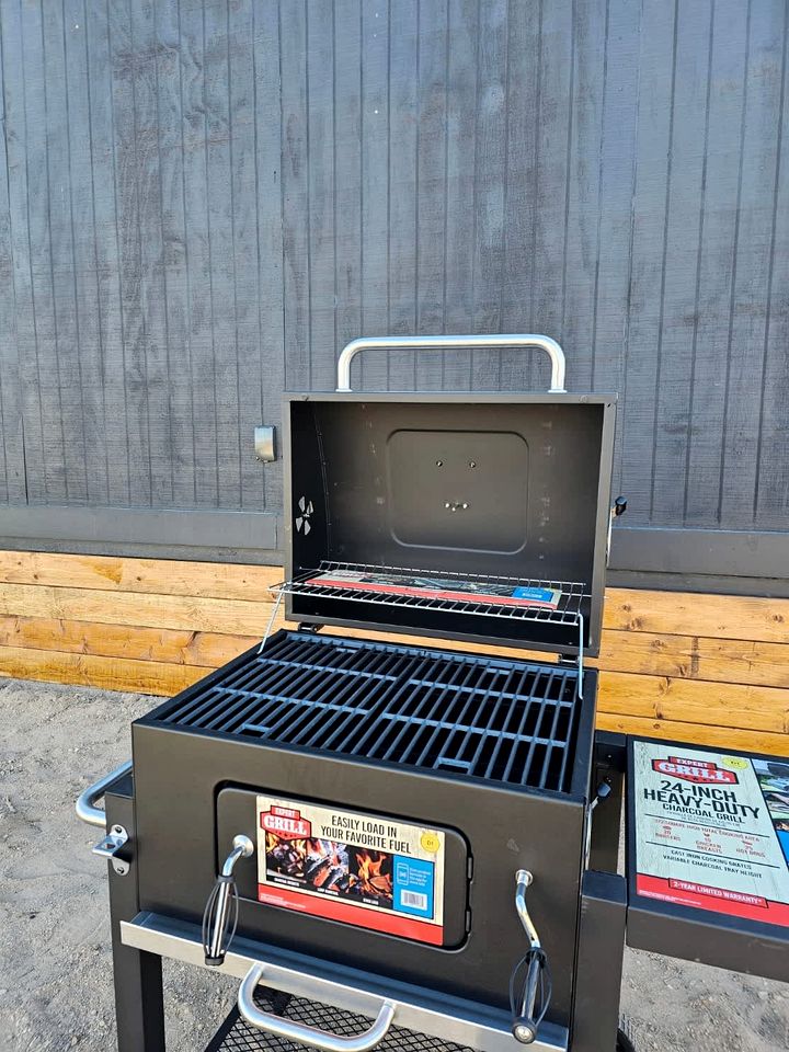 Arizona Adventure Awaits: Glamping Rental Offering Exquisite Views